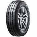 LAUFENN X FIT VAN LV01 235/65 R16C 115/113R