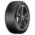 CONTINENTAL CONIPREMIUMCONTACT 6 285/45 R22 114Y