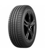 ARIVO ULTRA ARZ 5 255/50 R20 109V