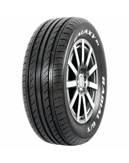 VITOUR GALAXY R1 RADIAL G/T RWL 275/60 R15 107V