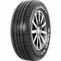 VITOUR GALAXY R1 RADIAL G/T RWL 235/60 R14 96H