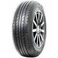 VITOUR GALAXY R1 WSW 165/80 R15 86H