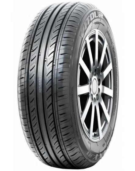 VITOUR GALAXY R1 WSW 235/70 R15 103H