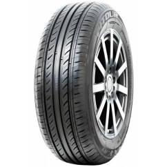 VITOUR GALAXY R1 WSW 235/70 R15 103H
