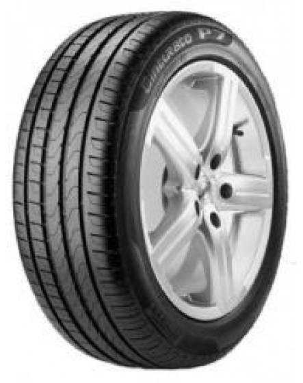 PIRELLI P7 BLUE 225/50 R17 94H