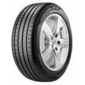 PIRELLI P7 BLUE 225/50 R17 94H