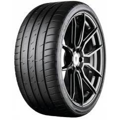 FIRESTONE FIREHAWK SPORT 245/40 R20