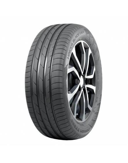 NOKIAN HAKKA BLACK 3 SUV 255/45 R19 104W