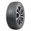 NOKIAN HAKKA BLACK 3 SUV 255/45 R19 104W