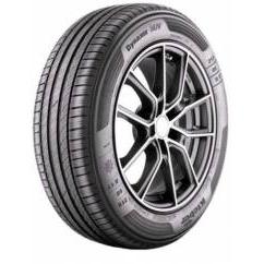 KLEBER DYNAXER SUV 235/60 R16 100V