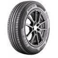 KLEBER DYNAXER SUV 235/60 R16 100V