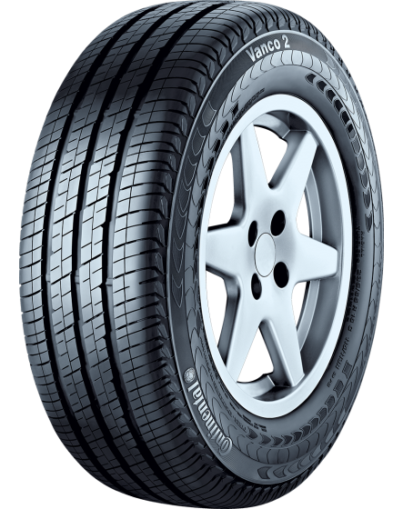 ZMAX GALLOPRO H/T 235/65 R17 104H