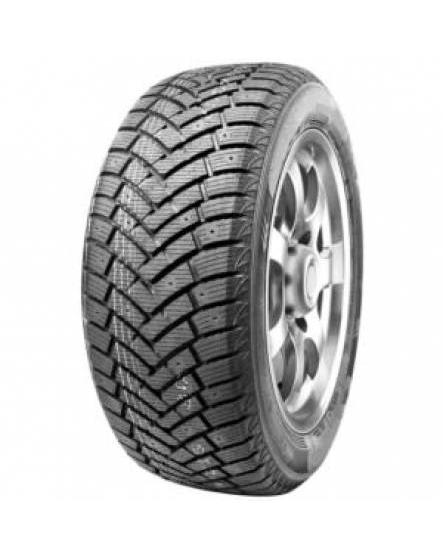LEAO W D GRIP 2 245/40 R18 97T