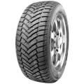 LEAO W D GRIP 2 245/40 R18 97T