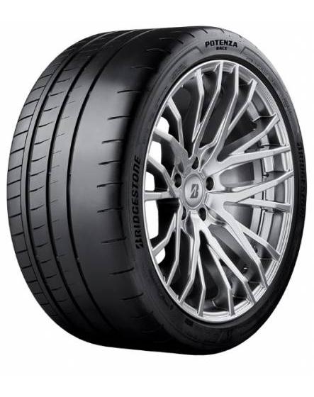 BRIDGESTONE POTENZA RACE 265/35 R18 97Y