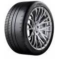 BRIDGESTONE POTENZA RACE 265/35 R18 97Y