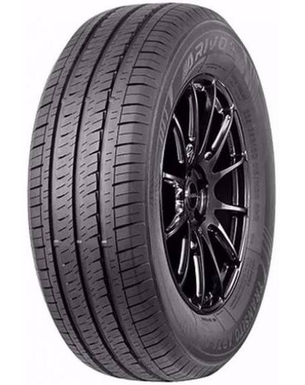 ARIVO TRANSITO ARZ 6-C 195/70 R15C 104/102R