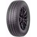 ARIVO TRANSITO ARZ 6-C 195/70 R15C 104/102R