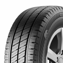 GISLAVED COM*SPEED 2 235/65 R16C 115/113R