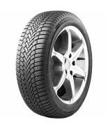 LASSA MULTIWAYS 2 185/65 R14 90H