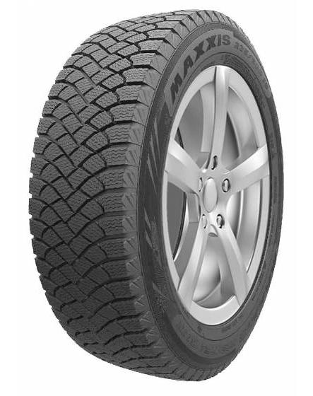MAXXIS PREMITRA ICE 5 SP5 SUV 235/55 R19 105T