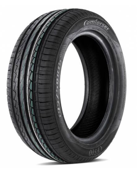 COMFORSER CF510 185/65 R15 88H