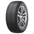 HANKOOK WINTER I*CEPT EVO 2 W320 205/60 R17 97H