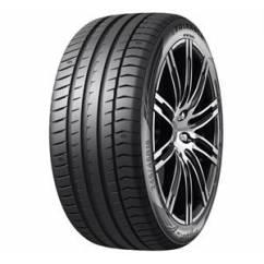 TRIANGLE EFFEXSPORT (TH202) 215/40 R18 89Y
