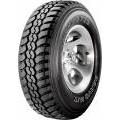 MAXXIS BRAVO MT-753 185/80 R14 102Q