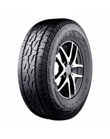 BRIDGESTONE DUELER A/T 001 255/70 R18 116S
