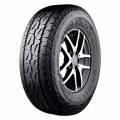 BRIDGESTONE DUELER A/T 001 255/70 R18 116S