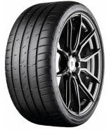 FIRESTONE FIREHAWK SPORT 275/30 R20 97Y