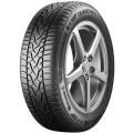 BARUM QUARTARIS 5 195/45 R17 81H