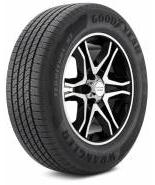 GOODYEAR WRANGLER TERRITORY HT 255/70 R17 112T