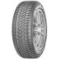 GOODYEAR ULTRAGRIP PERFORMANCE + SUV 265/60 R18 114H