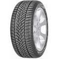 GOODYEAR ULTRAGRIP PERFORMANCE + 275/30 R20 97V