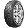 FULDA MULTICONTROL 195/40 R20 101Y