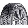 CONTINENTAL WINTER CONTACT TS860 275/50 R19 112V