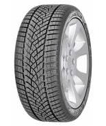 GOODYEAR ULTRAGRIP PERFORMANCE GEN-1 265/50 R19 110T