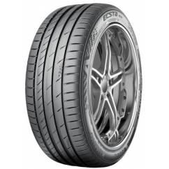 KUMHO PS71 265/35 R22 102Y
