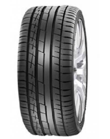 ACCELERA IOTA ST-68 315/30 R21 105W