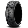 PIRELLI WINTER ICE ZERO ASIMMETRICO 215/60 R17 96H