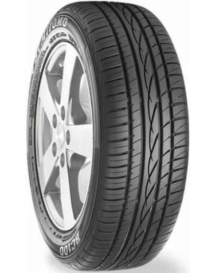 SUMITOMO BC100 245/40 R17 91W