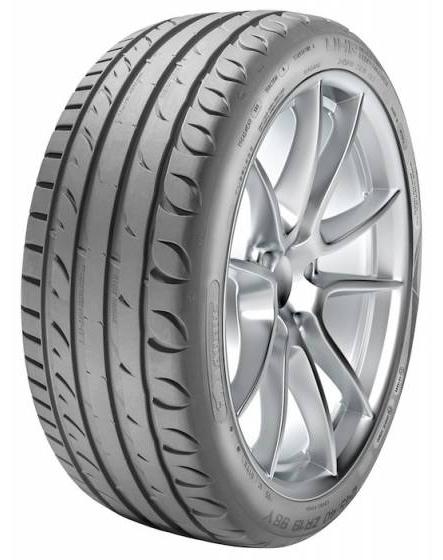 TAURUS ULTRA HIGH PERFORMANCE 225/40 R19 93Y