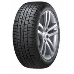LAUFENN LW51 215/55 R16 93T
