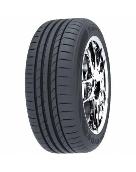 WESTLAKE Z107 245/40 R19 98W