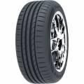 WESTLAKE Z107 245/40 R19 98W