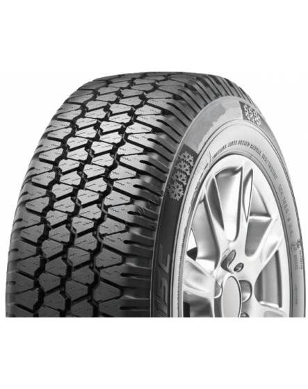 LASSA MULTIWAYS-C ALL SEASON 215/75 R16C 113/111Q