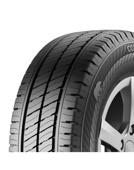 GISLAVED COM*SPEED 2 215/65 R16C 109/107T