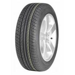OVATION VI-682 205/65 R16 95H